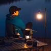 Фонарь Olight Sphere (0.0008.0064) - Image 7