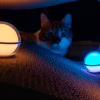 Ліхтар Olight Sphere (0.0008.0064) - Image 8