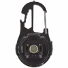 Ліхтар Skif Outdoor Cyclope (C-047) - Image 2