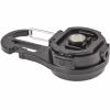 Ліхтар Skif Outdoor Cyclope (C-047) - Image 3