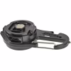 Ліхтар Skif Outdoor Cyclope (C-047) - Image 4