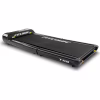 Беговая дорожка FitLogic T119 - Image 2