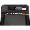 Бігова доріжка FitLogic T119 - Image 4