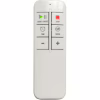 Бігова доріжка FitLogic T119 - Image 5
