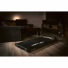 Бігова доріжка FitLogic T119 - Image 7