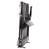 Бігова доріжка FitLogic T720 - Image 3