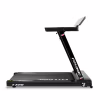 Бігова доріжка FitLogic T720 - Image 5