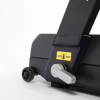 Бігова доріжка FitLogic T720 - Image 6