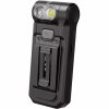 Фонарь Fenix SW05R-RED LED чорний (SW05R-RL) - Image 2