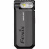 Фонарь Fenix SW05R-RED LED чорний (SW05R-RL) - Image 3