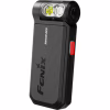 Фонарь Fenix SW05R-RED LED чорний (SW05R-RL) - Image 4