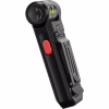 Ліхтар Fenix SW05R-RED LED чорний (SW05R-RL) - Image 6