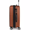 Чемодан Gabol Escape (L) Naranja (124147-011) (931350) - Image 2