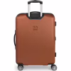 Чемодан Gabol Escape (L) Naranja (124147-011) (931350) - Image 3