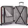 Чемодан Gabol Escape (L) Naranja (124147-011) (931350) - Image 4