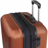 Чемодан Gabol Escape (L) Naranja (124147-011) (931350) - Image 5