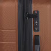 Чемодан Gabol Escape (L) Naranja (124147-011) (931350) - Image 6