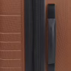 Чемодан Gabol Escape (L) Naranja (124147-011) (931350) - Image 7