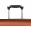 Чемодан Gabol Escape (L) Naranja (124147-011) (931350) - Image 8