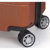 Чемодан Gabol Escape (L) Naranja (124147-011) (931350) - Image 9