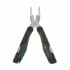 Мультитул Bosch 16 елементів (1.600.A02.Z98) - Image 2