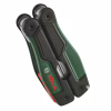 Мультитул Bosch 16 елементів (1.600.A02.Z98) - Image 3