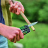 Мультитул Bosch 16 елементів (1.600.A02.Z98) - Image 5