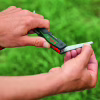 Мультитул Bosch 16 елементів (1.600.A02.Z98) - Image 6