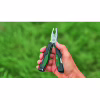 Мультитул Bosch 16 елементів (1.600.A02.Z98) - Image 7