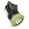 Фонарь EMOS P2316 LED+ COB LED 850 лм 8000 мАг (P2316) - Image 2