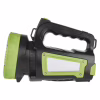 Ліхтар EMOS P2316 LED+ COB LED 850 лм 8000 мАг (P2316) - Image 3