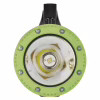 Ліхтар EMOS P2316 LED+ COB LED 850 лм 8000 мАг (P2316) - Image 5