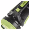 Ліхтар EMOS P2316 LED+ COB LED 850 лм 8000 мАг (P2316) - Image 6