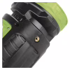 Фонарь EMOS P2316 LED+ COB LED 850 лм 8000 мАг (P2316) - Image 7