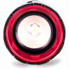 Ліхтар Quantum QM-FL1036 STREAM 4500mAh 10WLED zoom +3WCOB Type-C/Power Bank (QM-FL1036) - Image 3