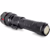 Фонарь Quantum QM-FL1036 STREAM 4500mAh 10WLED zoom +3WCOB Type-C/Power Bank (QM-FL1036) - Image 4