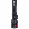 Фонарь Quantum QM-FL1036 STREAM 4500mAh 10WLED zoom +3WCOB Type-C/Power Bank (QM-FL1036) - Image 8