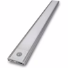 Ліхтар Quantum QM-FL5140 Miranda 2 Вт LED CCT 3000K 4000K 6500K (QM-FL5140) - Image 3