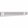 Фонарь Quantum QM-FL5140 Miranda 2 Вт LED CCT 3000K 4000K 6500K (QM-FL5140) - Image 4