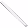 Ліхтар Quantum Miranda 3 Вт LED CCT 3000K 4000K 6500K (QM-FL5160) - Image 2