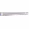 Ліхтар Quantum Miranda 3 Вт LED CCT 3000K 4000K 6500K (QM-FL5160) - Image 4