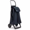 Сумка-тележка Rolser Baby MF Joy-1800 Marengo (BAB012-1031) (931434) - Image 2
