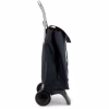 Сумка-візок Rolser Baby MF Joy-1800 Marengo (BAB012-1031) (931434) - Image 3