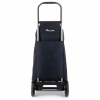 Сумка-тележка Rolser Baby MF Joy-1800 Marengo (BAB012-1031) (931434) - Image 4