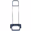 Сумка-тележка Rolser Baby MF Joy-1800 Marengo (BAB012-1031) (931434) - Image 6
