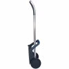 Сумка-візок Rolser Baby MF Joy-1800 Marengo (BAB012-1031) (931434) - Image 7