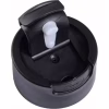 Термокружка Line Art Bogota 450 мл оливковий (60023122LA-31) - Image 4