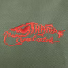 Стілець складаний Tramp Classic (UTRF-036) - Image 4