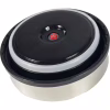 Термос СИЛА для їжі 1 л (960675) - Image 4