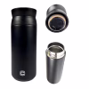 Термокружка СИЛА Onyx 0,35 л (960672) - Image 2